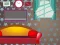 Игра princess escape онлайн