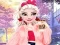 Игра Princesses Break Up Drama онлайн