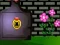 Игра sunny escape онлайн