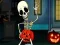 Игра Halloween is coming episode 8 онлайн