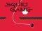 Игра Squad Game онлайн