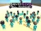 Игра Squid Game: All Rounds онлайн