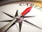 Игра Compass Direction Jigsaw онлайн