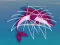 Игра Dolphin Rescue онлайн