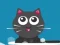 Игра Milk For Cat онлайн
