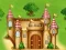 Игра Rescue the Fairyland Castle онлайн