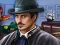 Игра Strange Museum онлайн