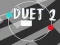 Игра Duet 2 онлайн