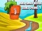 Игра Duck Family Rescue Series Episode 1 онлайн