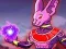 Игра Dragon Fighter онлайн