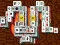 Игра Mahjong Wild Animals онлайн