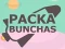 Игра Packabunchas онлайн