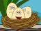 Игра Cannon Egg онлайн