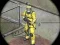 Игра Dead Zone Sniper онлайн