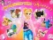 Игра Day Routine with Princess онлайн