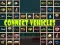Игра Connect Vehicles онлайн