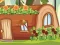 Игра G2E Butterfly Flower House Escape онлайн