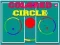 Игра Colored Circle онлайн