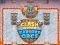 Игра Clash of Warlords Orcs онлайн