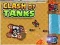 Игра Clash of Tanks онлайн