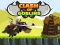 Игра Clash Of Goblins онлайн