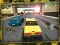Игра City Taxi Car Simulator 2020 онлайн