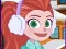 Игра What Is Your Dream Vacation? онлайн