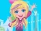 Игра Crazy Candy Carnival онлайн