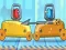 Игра Among Cars онлайн