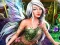Игра Secret Fairyland онлайн