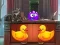 Игра Joyful Rabbit Escape онлайн