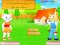 Игра Mary Dream House Construction онлайн
