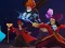 Игра Disney Sorcerer's Arena онлайн