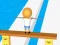 Игра Balance Run 3D онлайн
