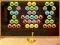 Игра Bubble Shooter Egypt онлайн