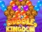 Игра Bubble Kingdom онлайн