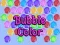 Игра Bubble Color онлайн