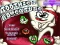Игра Toothies Adventure онлайн
