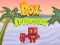 Игра Box adventure онлайн