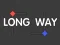 Игра Long Way онлайн
