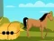 Игра Farm Boy Escape2 онлайн