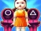 Игра S-Games - 456 Survival онлайн