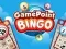 Игра Bingo Gamepoint онлайн