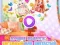 Игра BFF: Bohemian vs Floral онлайн