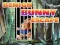 Игра Benign Bunny Escape онлайн