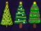 Игра Find Unique Xmas Tree онлайн