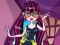 Игра Draculaura Swimsuits Design онлайн