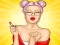 Игра Kiss Match онлайн