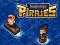 Игра Battleships Pirates онлайн