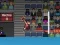 Игра Basketballspiel 2d онлайн